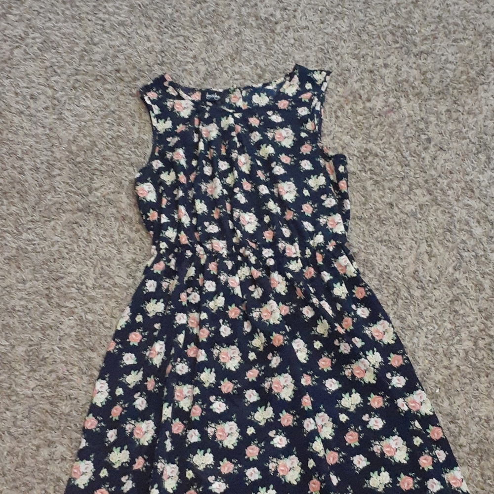 Kids Dress